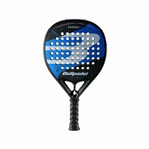 Alquiler Paleta Padel